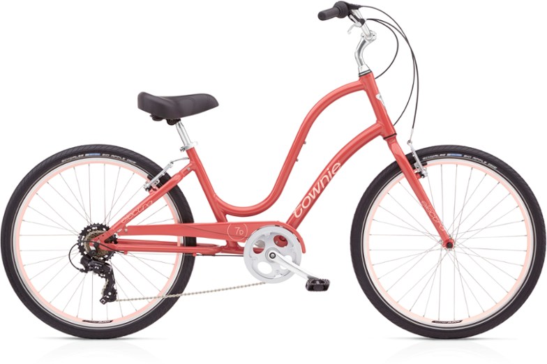 Are Electra Bikes Worth It for Urban Riders? Reviewing the Budget Cruisers