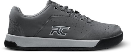 Product Image of color Charcoal/Grey