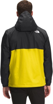 The North Face Men's Jackets | REI Co-op