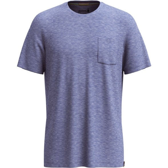 Product Image of color Nightfall Blue Heather