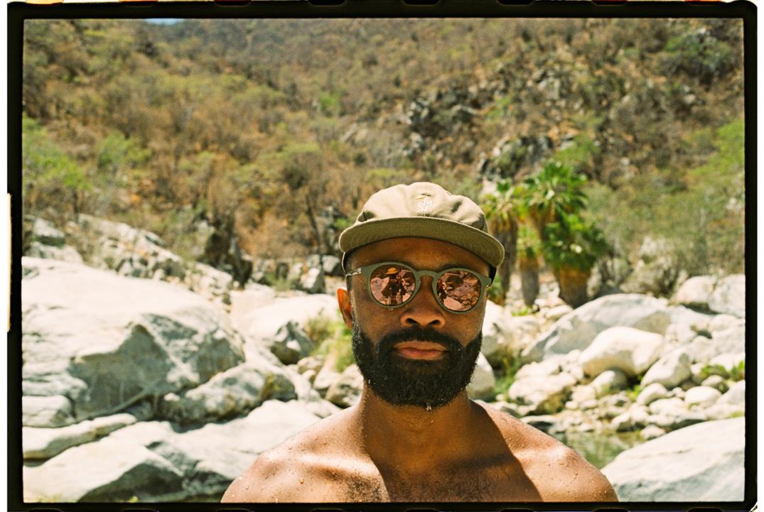 Location Image for Dipseas Polarized Sunglasses