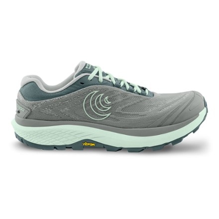 Topo Athletic Pursuit 2 Trail-Running Shoes - Women's 0