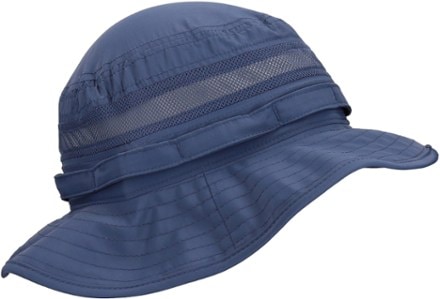 CTR Boonie Hat 1