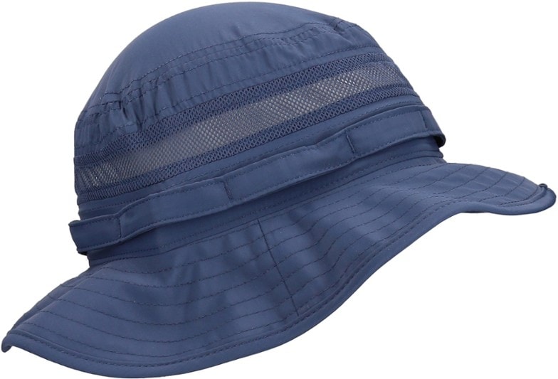 Detail Image of color Navy