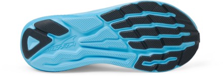 Altra AltraFWD Experience Road-Running Shoes - Men's 4
