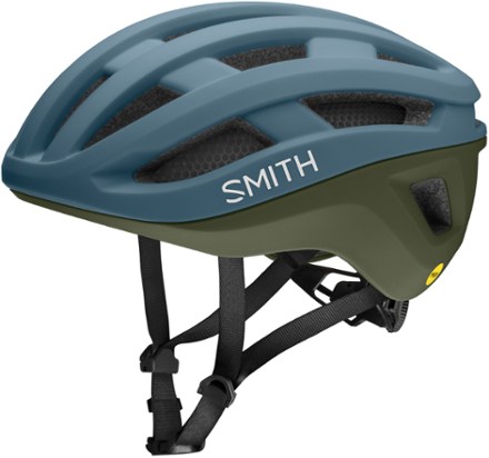 Smith Persist 2 Mips Bike Helmet 0