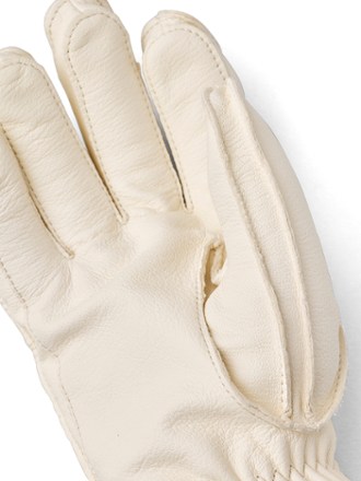 Hestra Gloves Wakayama Gloves 3