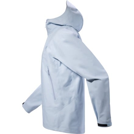 Arc'teryx Beta Jacket - Men's 1