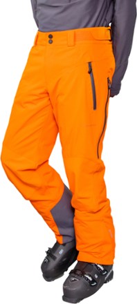 Obermeyer Process Snow Pants - Men's 5