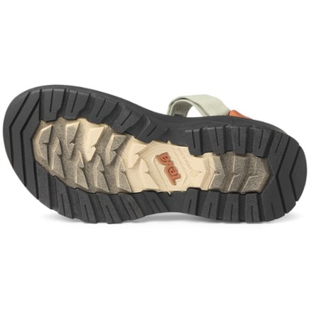 Teva Hurricane XLT3 Sandals - Women's 10
