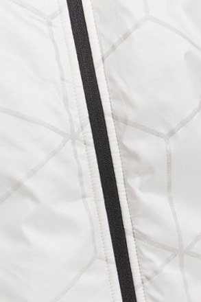 Craft ADV SubZ Lumen Jacket 2 - Men's 6