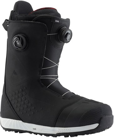 Burton Men's Ion Boa Snowboard Boots