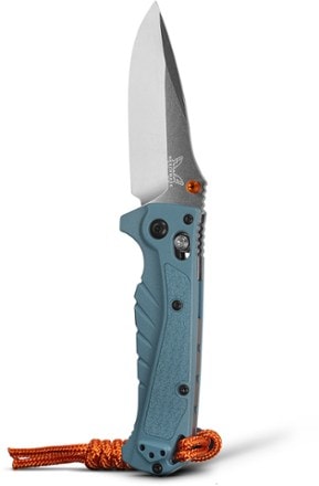 Benchmade 18065 Mini Adira Knife 0