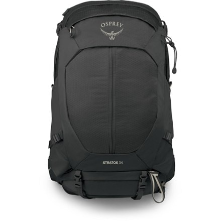 Osprey Stratos 34 Pack - Men's 2
