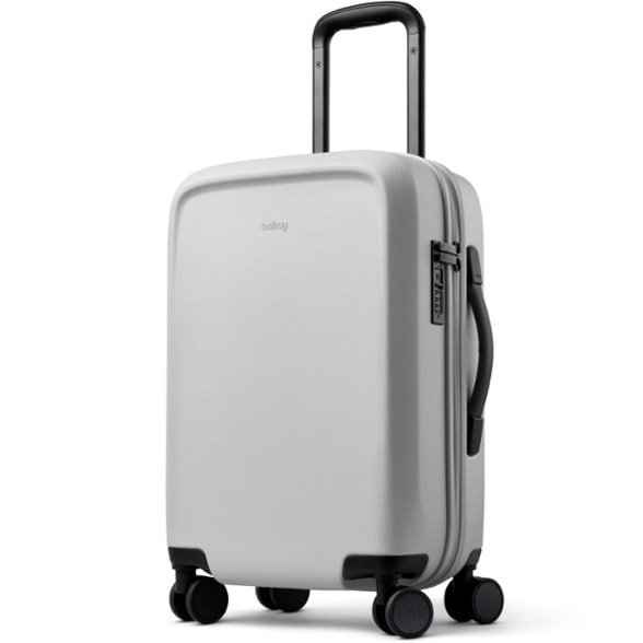 Product Image of color White