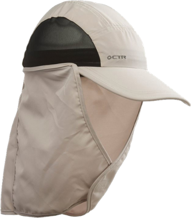 帽子 Answer4 Summer Hat 58cm Answer4 Summer Hat | Ametsuchi