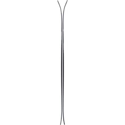 Atomic Maven 88 CTI W Skis - Women's - 2025/2026 2
