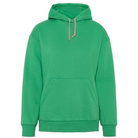 Kari Traa Anelie Hood - Women's 0