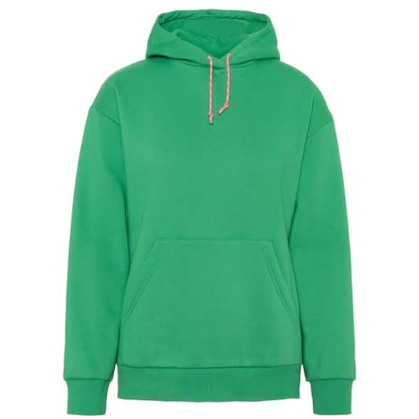 Product Image of color Green