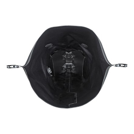 Ortlieb Seat-Pack Saddle Bag - 16.5 Liters 5