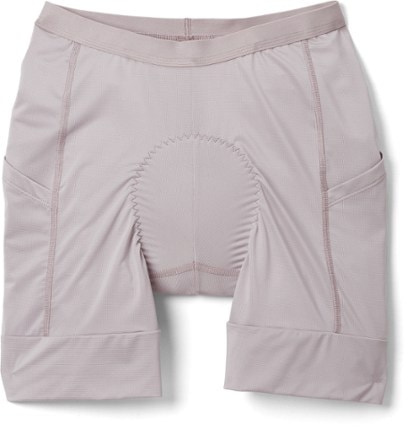 MEC Ace Liner Shorts - Women's | MEC