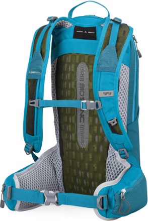 Gregory Maya 10 Pack - Women's 1