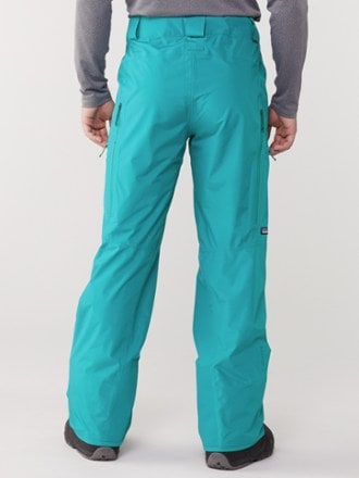 Cheap snow pants near me cheap