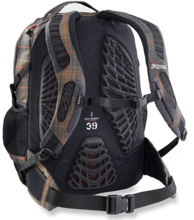 jansport odyssey