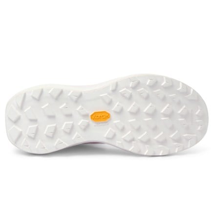 Arc'teryx Norvan LD 4 Trail-Running Shoes - Women's 7