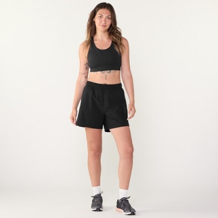 On Core 5" Shorts - Women's 3