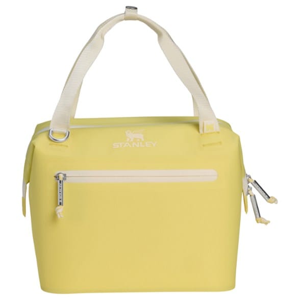 Product Image of color Daffodil