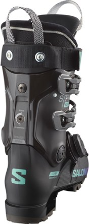 Salomon S/PRO SUPRA BOA 95 W GW Ski Boots - Women's - 2024/2025 2