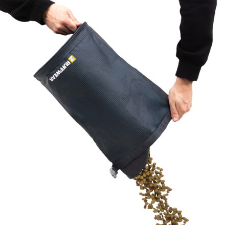 Ruffwear Kibble Kaddie 3