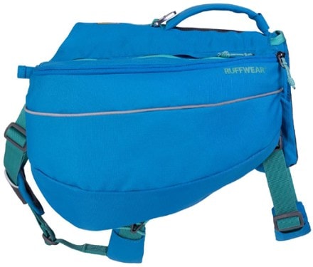 Ruffwear Approach Dog Pack 1