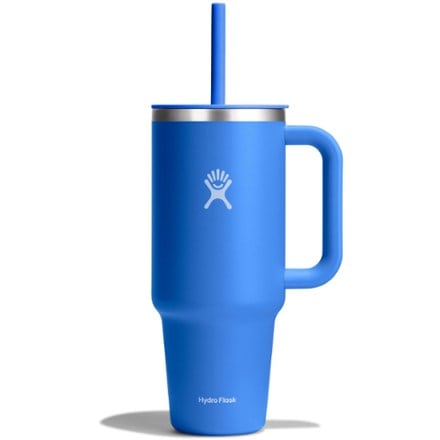 Product Image of color Cascade