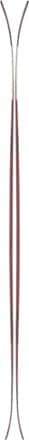 K2 Mindbender 96C W Skis - Women's - 2023/2024 2