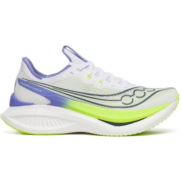 Product Image of color White/Iolite