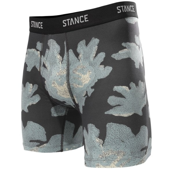 Product Image of color Black