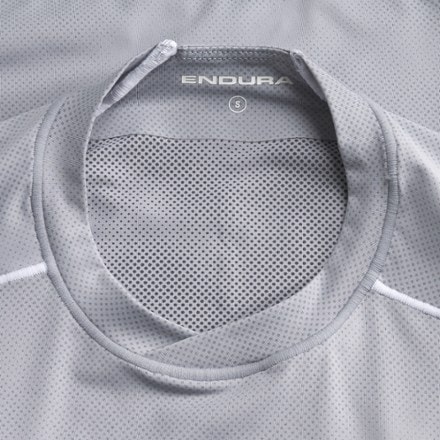 Endura Alltrack Roam Cycling Tech T-Shirt - Women's 5