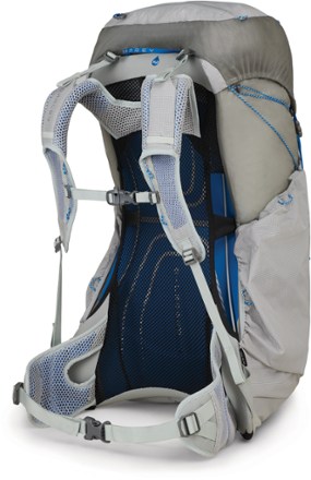 Osprey Levity 60 Pack - Men's 1