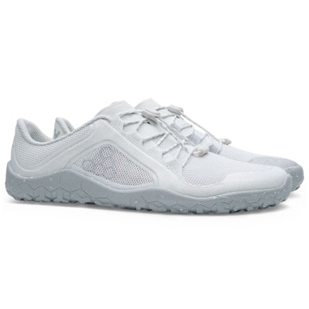 Vivobarefoot Primus Trail FG 3.5 Trail-Running Shoes - Men's 2