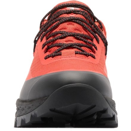 Columbia Tellurix Titanium OutDry Hiking Shoes - Men's 5