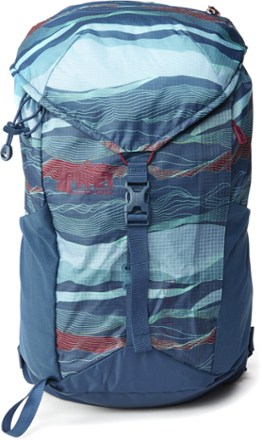 REI Co-op Flash 22 Print Pack | REI Co-op