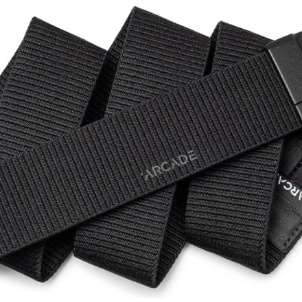 Arcade Belts Aero Belt 3