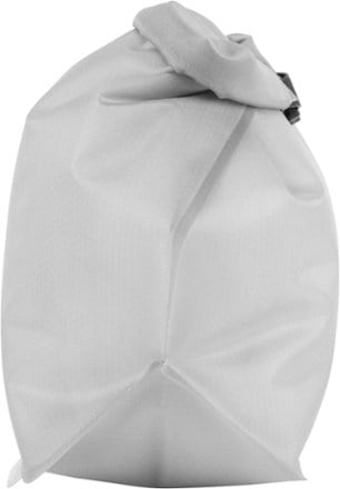 Matador FlatPak Waterproof Toiletry Case 1
