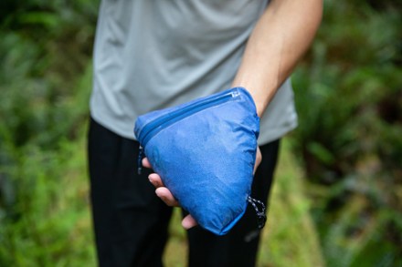 Outdoor Research Helium Rain Jacket - Men's 6