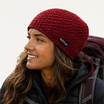 Everest Designs Denali Beanie 3