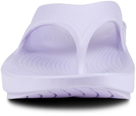 OOFOS OOriginal Sandals 4