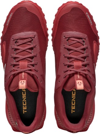 Tecnica Magma 2.0 S GTX Hiking Shoes - Women's 5
