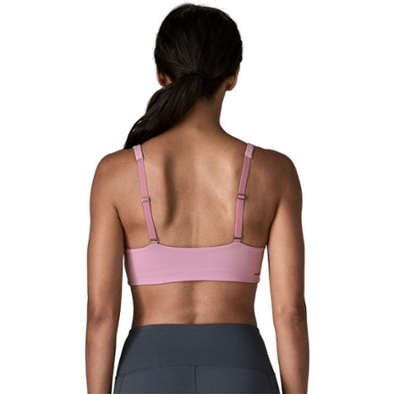 Patagonia Maipo Low-Impact Bra 2